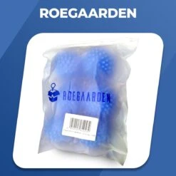 Roegaarden Drogerballen - Wasbollen - 6 Stuks - Siliconen - Sneller Droog - Anti-kreuk -Winkel Voor Schoonmaakartikelen 1200x1200 564