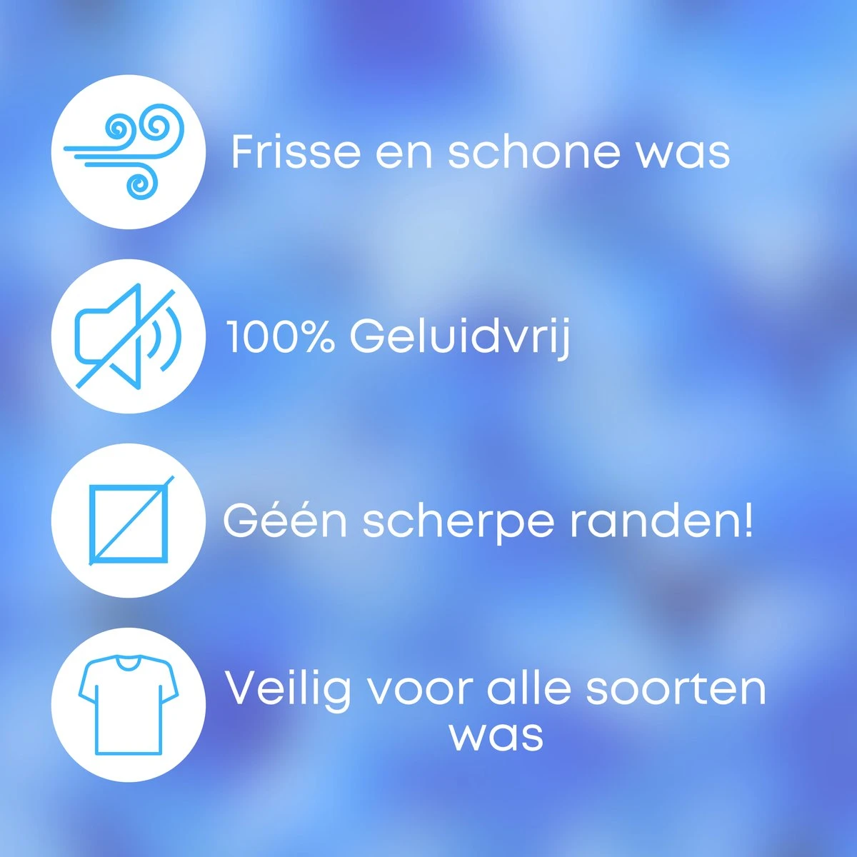 Doseerbol 2 stuks - Wasbol - Wasbollen voor wasmiddel - Doseerdop - wasbolletjes voor wasmachine - doseerbol wasmiddel vloeibaar - wasmiddel bol - wasbal Doseerbol 2 Stuks - Wasbol - Wasbollen Voor Wasmiddel - Doseerdop - Wasbolletjes Voor Wasmachine - Doseerbol Wasmiddel Vloeibaar - Wasmiddel Bol - Wasbal -Winkel Voor Schoonmaakartikelen 1200x1200 572