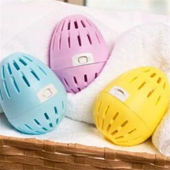 Eco-egg Wasbol Springbloesem 70 - Wasbeurten -Winkel Voor Schoonmaakartikelen 1200x1200 581