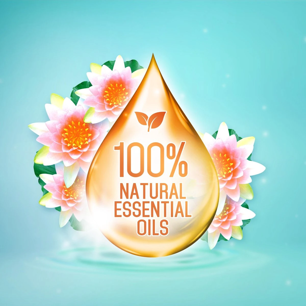 Frisse Reus Power Caps Lotus Amandel Wascapsules - Wasmiddel Capsules - Voordeelverpakking - 8 x 14 wasbeurten Frisse Reus Power Caps Lotus Amandel Wascapsules - Wasmiddel Capsules - Voordeelverpakking - 8 X 14 Wasbeurten -Winkel Voor Schoonmaakartikelen 1200x1200 62