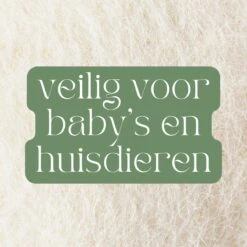 Miki's Goods® XL Wollen Drogerballen 6 Stuks - Panda Wasballen - Duurzaam - Wasbol - 100% Nieuw-Zeelandse Schapenwol - Wasbollen - Herbruikbaar- Droogballen - Snellere Droogtijd - Zuigt Dierenharen Op 6 Miki's Goods® XL Wollen Drogerballen 6 Stuks - Panda Wasballen - Duurzaam - Wasbol - 100% Nieuw-Zeelandse Schapenwol - Wasbollen - Herbruikbaar- Droogballen - Snellere Droogtijd - Zuigt Dierenharen Op -Winkel Voor Schoonmaakartikelen 1200x1200 624