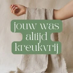 Miki's Goods® XL Wollen Drogerballen 6 Stuks - Panda Wasballen - Duurzaam - Wasbol - 100% Nieuw-Zeelandse Schapenwol - Wasbollen - Herbruikbaar- Droogballen - Snellere Droogtijd - Zuigt Dierenharen Op 9 Miki's Goods® XL Wollen Drogerballen 6 Stuks - Panda Wasballen - Duurzaam - Wasbol - 100% Nieuw-Zeelandse Schapenwol - Wasbollen - Herbruikbaar- Droogballen - Snellere Droogtijd - Zuigt Dierenharen Op -Winkel Voor Schoonmaakartikelen 1200x1200 627