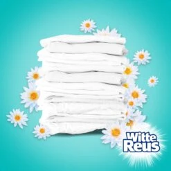 Frisse Reus Power Caps Lotus Amandel Wascapsules - Wasmiddel Capsules - Voordeelverpakking - 8 X 14 Wasbeurten 5 Frisse Reus Power Caps Lotus Amandel Wascapsules - Wasmiddel Capsules - Voordeelverpakking - 8 X 14 Wasbeurten -Winkel Voor Schoonmaakartikelen 1200x1200 63