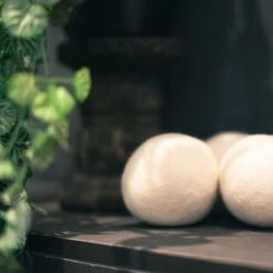 FAVE Drogerballen XL - 6 Stuks - Inclusief Opbergzakje - Wasbol - Wasballen - Doseerbol - Droogballen - Duurzaam -Winkel Voor Schoonmaakartikelen 1200x1200 643