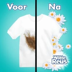 Frisse Reus Power Caps Lotus Amandel Wascapsules - Wasmiddel Capsules - Voordeelverpakking - 8 X 14 Wasbeurten 9 Frisse Reus Power Caps Lotus Amandel Wascapsules - Wasmiddel Capsules - Voordeelverpakking - 8 X 14 Wasbeurten -Winkel Voor Schoonmaakartikelen 1200x1200 66