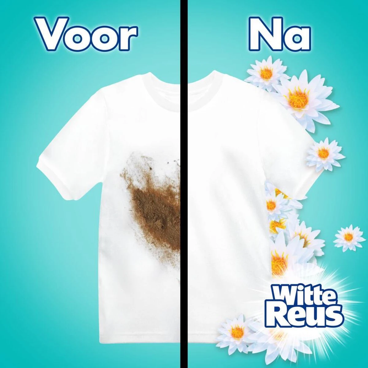 Frisse Reus Power Caps Lotus Amandel Wascapsules - Wasmiddel Capsules - Voordeelverpakking - 8 x 14 wasbeurten Frisse Reus Power Caps Lotus Amandel Wascapsules - Wasmiddel Capsules - Voordeelverpakking - 8 X 14 Wasbeurten -Winkel Voor Schoonmaakartikelen 1200x1200 66