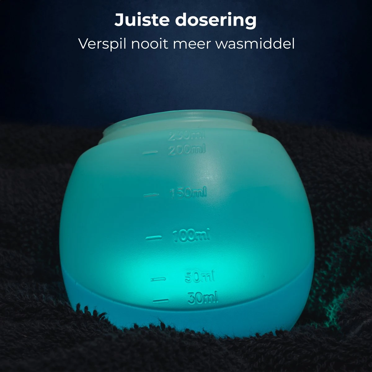 FAVE Doseerbol - Wasbollen - Drogerbollen - Transparant - Doseerdop - 230ml - 2 stuks - inclusief e-book FAVE Doseerbol - Wasbollen - Drogerbollen - Transparant - Doseerdop - 230ml - 2 Stuks - Inclusief E-book -Winkel Voor Schoonmaakartikelen 1200x1200 695