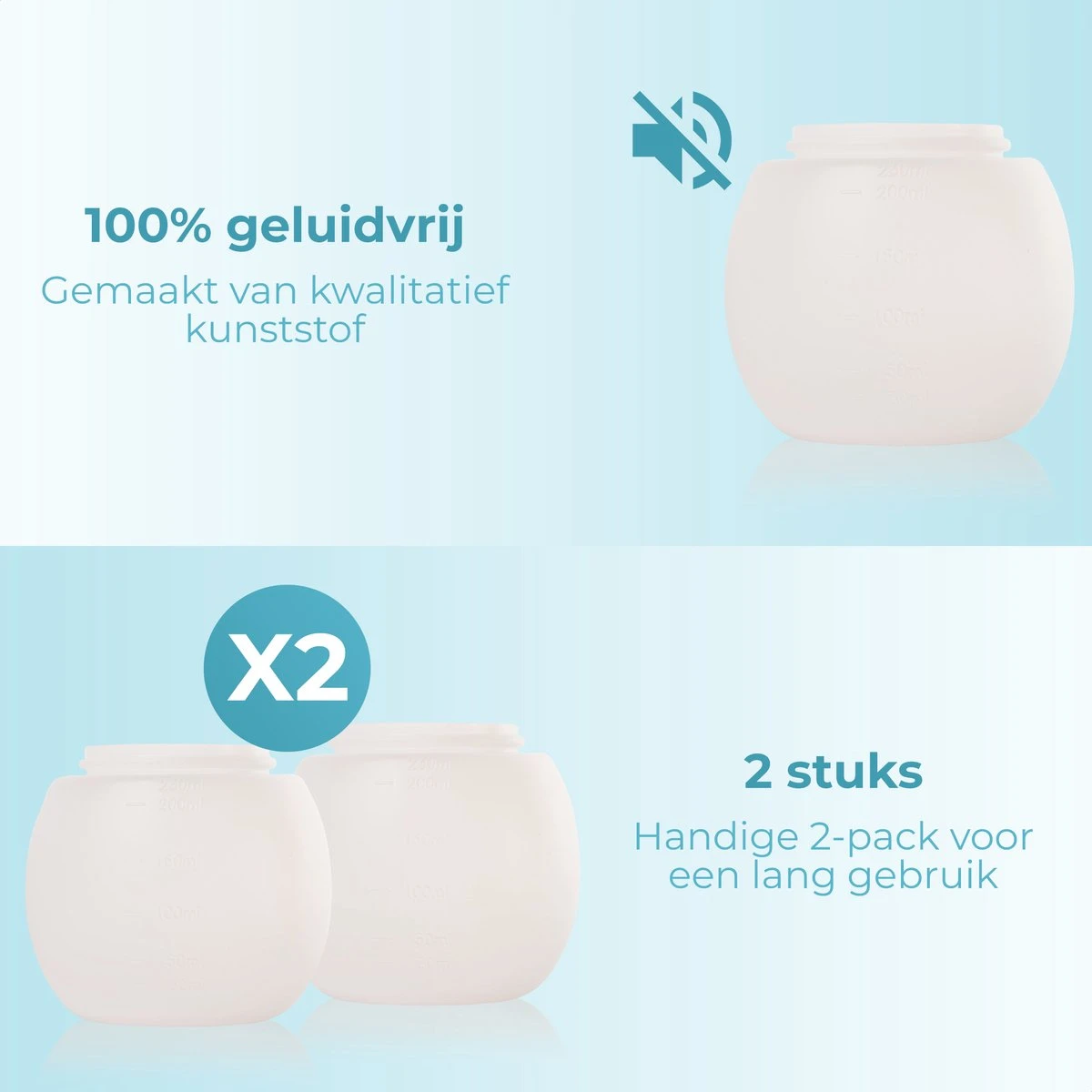 FAVE Doseerbol - Wasbollen - Drogerbollen - Transparant - Doseerdop - 230ml - 2 stuks - inclusief e-book FAVE Doseerbol - Wasbollen - Drogerbollen - Transparant - Doseerdop - 230ml - 2 Stuks - Inclusief E-book -Winkel Voor Schoonmaakartikelen 1200x1200 698