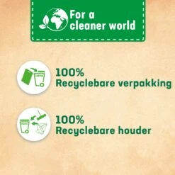 Witte Reus Brilliant Gel Allin1 Toiletblok - Magic Breeze - WC Blokjes Voordeelverpakking - 11 Stuks -Winkel Voor Schoonmaakartikelen 1200x1200 721