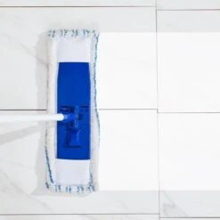 Dettol Allesreiniger Power & Fresh - Original - 1.5 L 6 Dettol Allesreiniger Power & Fresh - Original - 1.5 L -Winkel Voor Schoonmaakartikelen 1200x1200 724