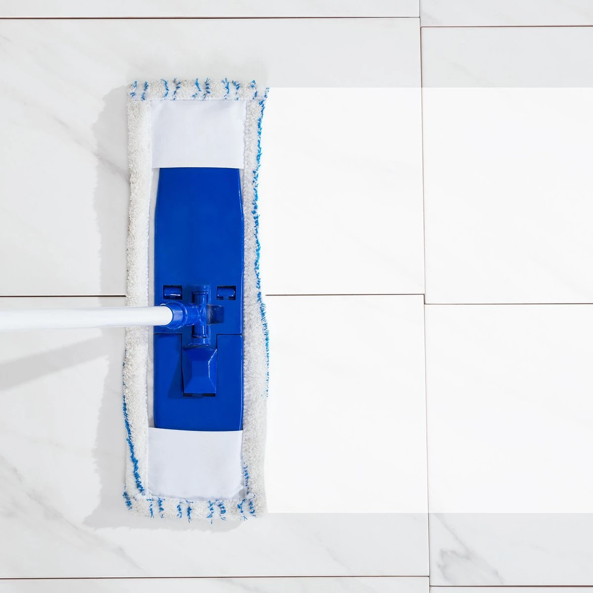 Dettol Allesreiniger Power & Fresh - Original - 1.5 L Dettol Allesreiniger Power & Fresh - Original - 1.5 L -Winkel Voor Schoonmaakartikelen 1200x1200 724