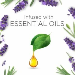 Air Wick Essential Mist Automatische Geurverspreider Luchtverfrisser - Innerlijke Rust - Navulling -Winkel Voor Schoonmaakartikelen 1200x1200 733