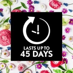 Air Wick Essential Mist Automatische Geurverspreider Luchtverfrisser - Innerlijke Rust - Navulling -Winkel Voor Schoonmaakartikelen 1200x1200 735