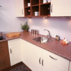 HG Kunststof Aanrechtbladbeschermer - 125ml - Voor Kunststof Oppervlakken -Winkel Voor Schoonmaakartikelen 1200x1200 743