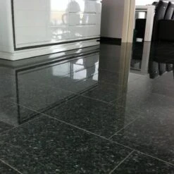 HG Natuursteen Reiniger Glansvloeren 1L - Marmer & Natuursteen - Streeploos Schoon - 20 Dweilbeurten 5 HG Natuursteen Reiniger Glansvloeren 1L - Marmer & Natuursteen - Streeploos Schoon - 20 Dweilbeurten -Winkel Voor Schoonmaakartikelen 1200x1200 748