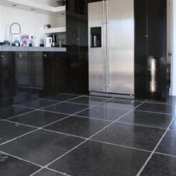 HG Natuursteenreiniger Glans (product 37) - 1L - Voor Regelmatig Gebruik Van Marmer En Kalkhoudend Natuursteen -Winkel Voor Schoonmaakartikelen 1200x1200 758