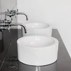 HG Badkamerreiniger Alledag - 500ml - Verwijdert Zeepresten, Huidvetten En Lichte Kalkaanslag -Winkel Voor Schoonmaakartikelen 1200x1200 801