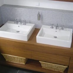 HG Badkamerreiniger Alledag - 500ml - Verwijdert Zeepresten, Huidvetten En Lichte Kalkaanslag -Winkel Voor Schoonmaakartikelen 1200x1200 802