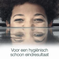 Cif Disinfect & Shine Wipes Original Desinfectie Schoonmaakdoekjes - 12 X 30 Doekjes - Voordeelverpakking -Winkel Voor Schoonmaakartikelen 1200x1200 821