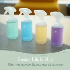Cosmeau Schoonmaakmiddel Tabletten Cleaning Tabs Schoonmaak Tabs - Keukenreiniger - Badkamerreiniger Sanitair- Glasreiniger -Winkel Voor Schoonmaakartikelen 1200x1200 825