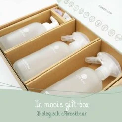 Cosmeau Schoonmaakmiddel Tabletten Cleaning Tabs Schoonmaak Tabs - Keukenreiniger - Badkamerreiniger Sanitair- Glasreiniger -Winkel Voor Schoonmaakartikelen 1200x1200 826