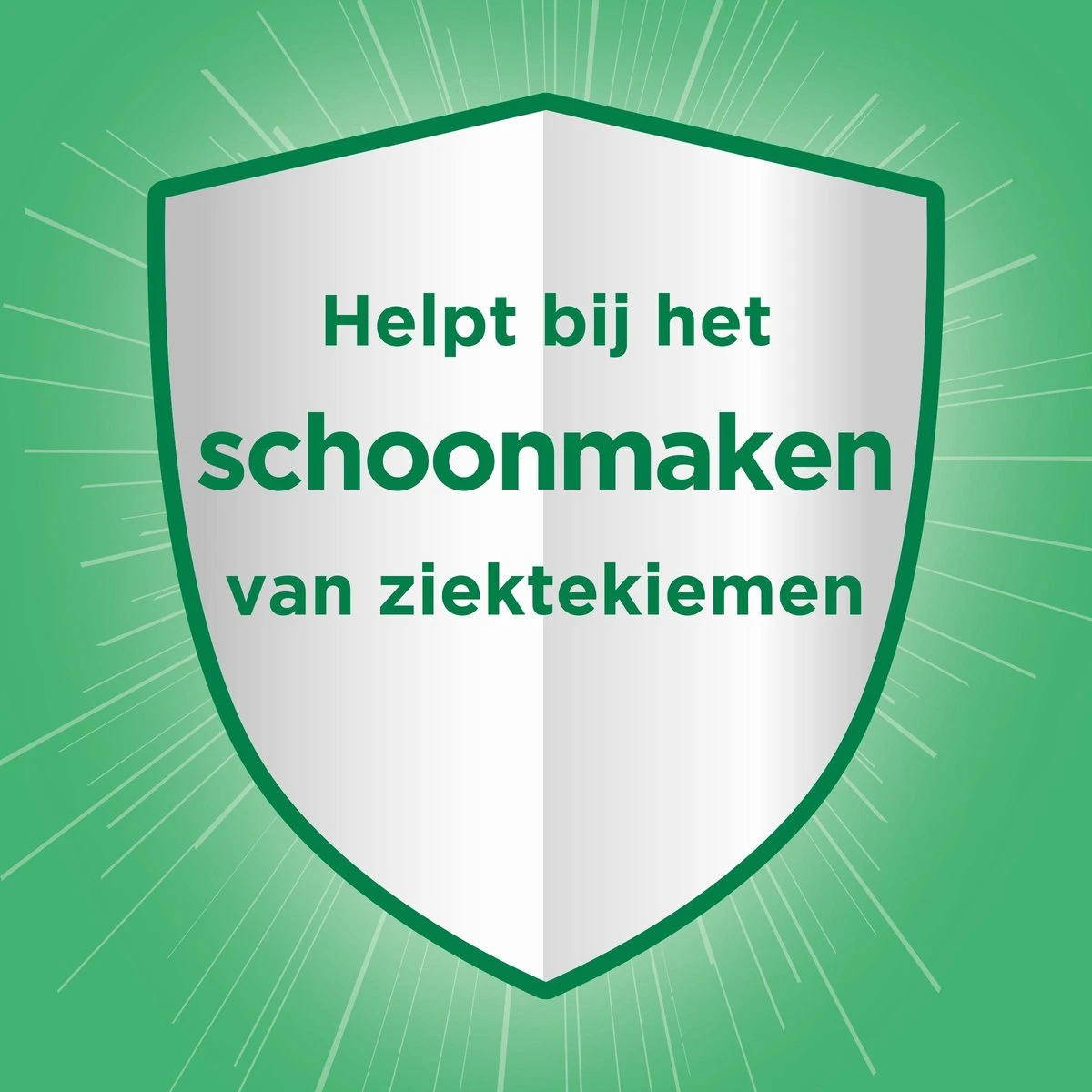 Ajax Allesreiniger Limoen 6 x 1.25L - Voordeelverpakking Ajax® Ajax Allesreiniger Limoen 6 X 1.25L - Voordeelverpakking -Winkel Voor Schoonmaakartikelen 1200x1200 830