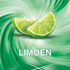 Ajax® Ajax Allesreiniger Limoen 6 X 1.25L - Voordeelverpakking 7 Ajax® Ajax Allesreiniger Limoen 6 X 1.25L - Voordeelverpakking -Winkel Voor Schoonmaakartikelen 1200x1200 832