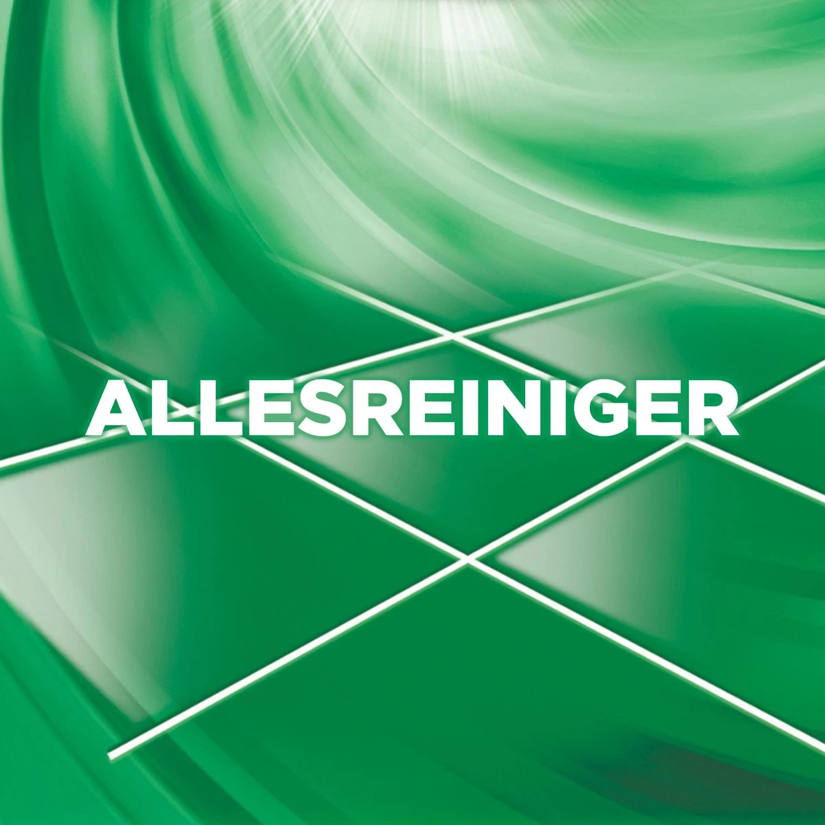 Ajax Allesreiniger Limoen 6 x 1.25L - Voordeelverpakking Ajax® Ajax Allesreiniger Limoen 6 X 1.25L - Voordeelverpakking -Winkel Voor Schoonmaakartikelen 1200x1200 833