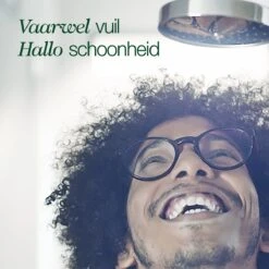 Cif CleanBoost Power & Shine Keuken Ecorefill Capsules - 10 X 70 Ml - Voordeelverpakking 8 Cif CleanBoost Power & Shine Keuken Ecorefill Capsules - 10 X 70 Ml - Voordeelverpakking -Winkel Voor Schoonmaakartikelen 1200x1200 849