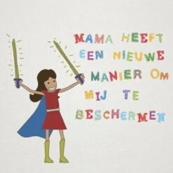 Glorix Hygiënische Badkamer Foamspray - 6 X 500 Ml - Voordeelverpakking -Winkel Voor Schoonmaakartikelen 1200x1200 850