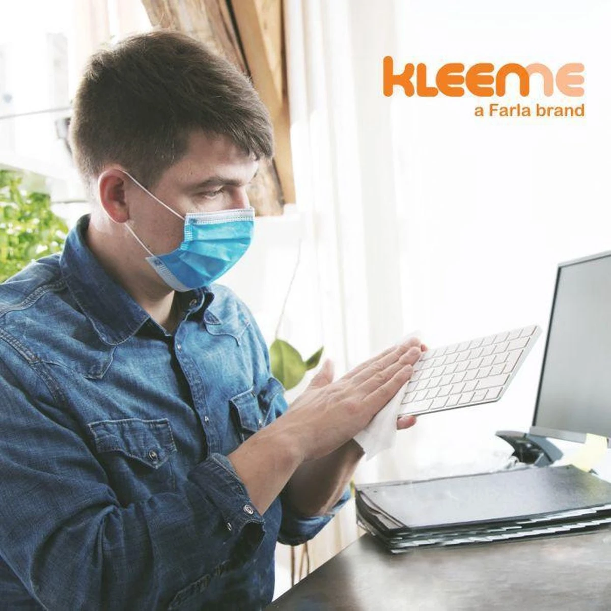 Schoonmaakdoekjes - Ontsmettingsdoekjes - desinfectiedoekjes - desinfectie doekjes - KleenMe - Alcohol doekjes - alcoholdoekjes - Allesreiniger Zachte Antibacteriële Alcohol wipes- 100 doekjes - Met dispenser - 70% Alcohol - 185 x 110mm Schoonmaakdoekjes - Ontsmettingsdoekjes - Desinfectiedoekjes - Desinfectie Doekjes - KleenMe - Alcohol Doekjes - Alcoholdoekjes - Allesreiniger Zachte Antibacteriële Alcohol Wipes- 100 Doekjes - Met Dispenser - 70% Alcohol - 185 X 110mm -Winkel Voor Schoonmaakartikelen 1200x1200 861