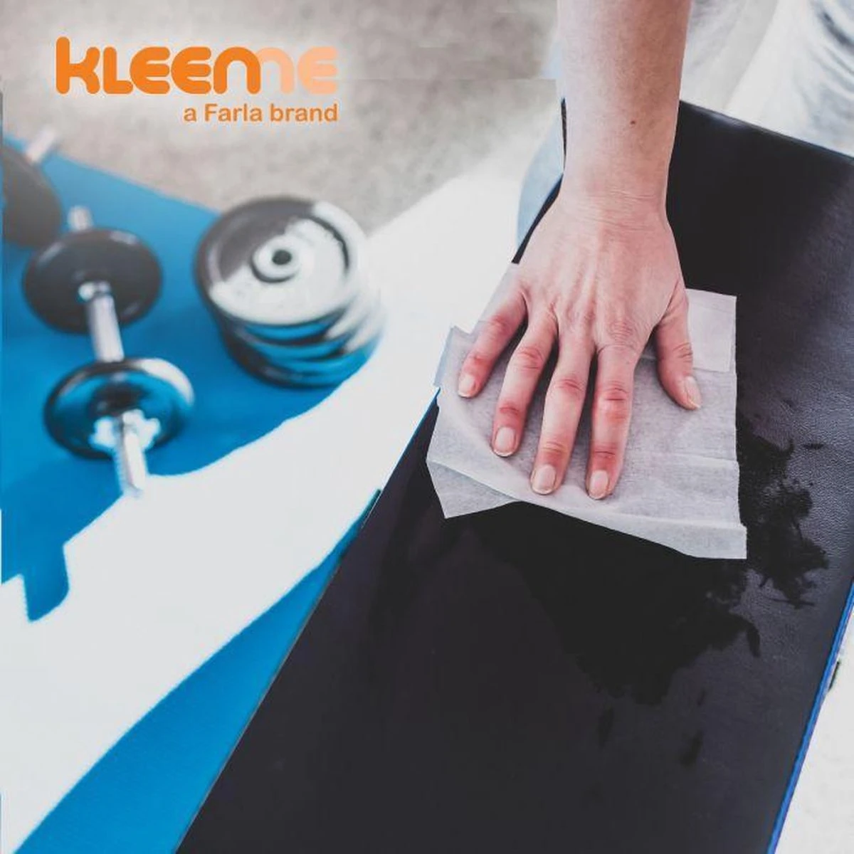 Schoonmaakdoekjes - Ontsmettingsdoekjes - desinfectiedoekjes - desinfectie doekjes - KleenMe - Alcohol doekjes - alcoholdoekjes - Allesreiniger Zachte Antibacteriële Alcohol wipes- 100 doekjes - Met dispenser - 70% Alcohol - 185 x 110mm Schoonmaakdoekjes - Ontsmettingsdoekjes - Desinfectiedoekjes - Desinfectie Doekjes - KleenMe - Alcohol Doekjes - Alcoholdoekjes - Allesreiniger Zachte Antibacteriële Alcohol Wipes- 100 Doekjes - Met Dispenser - 70% Alcohol - 185 X 110mm -Winkel Voor Schoonmaakartikelen 1200x1200 862