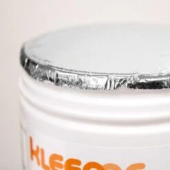 Schoonmaakdoekjes - Ontsmettingsdoekjes - Desinfectiedoekjes - Desinfectie Doekjes - KleenMe - Alcohol Doekjes - Alcoholdoekjes - Allesreiniger Zachte Antibacteriële Alcohol Wipes- 100 Doekjes - Met Dispenser - 70% Alcohol - 185 X 110mm 8 Schoonmaakdoekjes - Ontsmettingsdoekjes - Desinfectiedoekjes - Desinfectie Doekjes - KleenMe - Alcohol Doekjes - Alcoholdoekjes - Allesreiniger Zachte Antibacteriële Alcohol Wipes- 100 Doekjes - Met Dispenser - 70% Alcohol - 185 X 110mm -Winkel Voor Schoonmaakartikelen 1200x1200 863