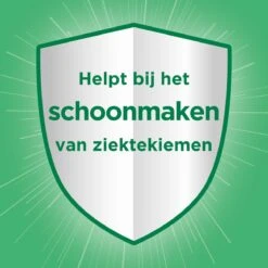 Ajax® Ajax Allesreiniger Limoen 2 X 5L - Voordeelverpakking 6 Ajax® Ajax Allesreiniger Limoen 2 X 5L - Voordeelverpakking -Winkel Voor Schoonmaakartikelen 1200x1200 866