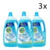 Dettol - Power & Fresh - Allesreiniger - Katoenfris - 3 X 4 Liter -Winkel Voor Schoonmaakartikelen 1200x1200 880