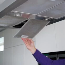 HG Afzuigkapfilter Ontvetter - 500ml - Zelfwerkend -Winkel Voor Schoonmaakartikelen 1200x1200 904