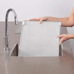 HG Afzuigkapfilter Ontvetter - 500ml - Zelfwerkend -Winkel Voor Schoonmaakartikelen 1200x1200 905