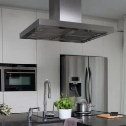 HG Afzuigkapfilter Ontvetter - 500ml - Zelfwerkend -Winkel Voor Schoonmaakartikelen 1200x1200 906