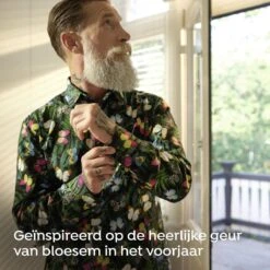 Robijn Klein & Krachtig Color Bohemian Blossom Vloeibaar Wasmiddel - 8 X 19 Wasbeurten - Voordeelverpakking -Winkel Voor Schoonmaakartikelen 1200x1200 91