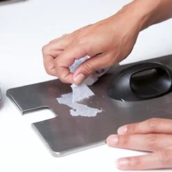 HG Stickerverwijderaar - 300ml - Eenvoudig In Gebruik - 100% Lijmrestenverwijdering -Winkel Voor Schoonmaakartikelen 1200x1200 910