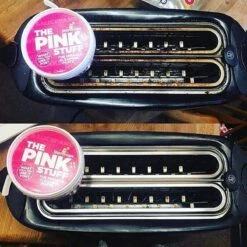 Stardrops The Pink Stuff The Pink Stuff Cleaning Paste 850 G 4 Stardrops The Pink Stuff The Pink Stuff Cleaning Paste 850 G -Winkel Voor Schoonmaakartikelen 1200x1200 913