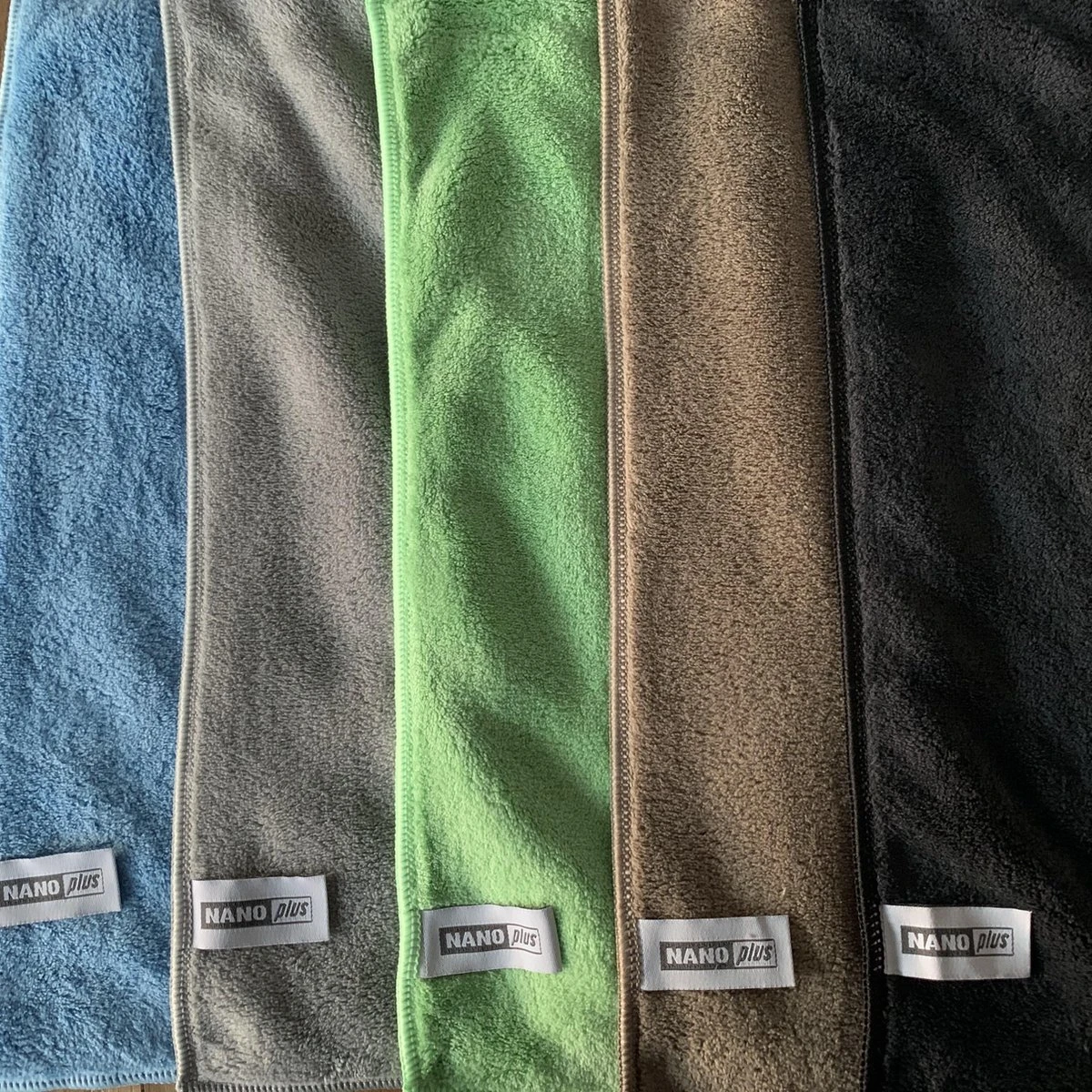 Nanodoekje Nanodoek Nanodoeken 4 stuks Nano Plus Nanodoekje Nanodoek Nanodoeken 4 Stuks Nano Plus -Winkel Voor Schoonmaakartikelen 1200x1200 931