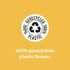 Marcel's Green Soap Toiletreiniger Patchouli & Cranberry - 6 X 750 Ml -Winkel Voor Schoonmaakartikelen 1200x1200 947