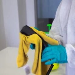 Glorix Bleek - Orginal 750ML -Winkel Voor Schoonmaakartikelen 1200x1200 949