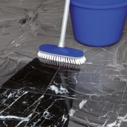 HG Natuursteen Cement- & Kalksluier Verwijderaar (HG Product 31) - 1L - Veilig In Gebruik 5 HG Natuursteen Cement- & Kalksluier Verwijderaar (HG Product 31) - 1L - Veilig In Gebruik -Winkel Voor Schoonmaakartikelen 1200x1200 976