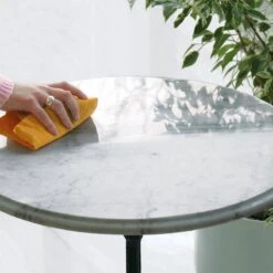 HG Natuursteen Glans Polish (product 44) - 300ml - Voor Alle Soorten Natuursteen -Winkel Voor Schoonmaakartikelen 1200x1200 980