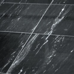 HG Natuursteen Aanrechtbladbeschermer - 100ml - Inclusief Niet Pluizende Doek -Winkel Voor Schoonmaakartikelen 1200x1200 981