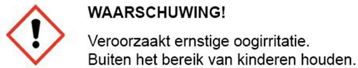 Bosch / Siemens Vaatwasser reiniger - 250 ml Bosch / Siemens Vaatwasser Reiniger - 250 Ml -Winkel Voor Schoonmaakartikelen