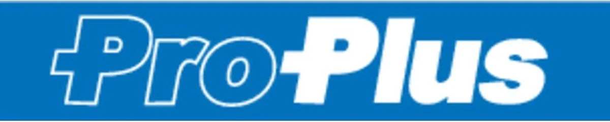 Pro Plus Wasborstel Chenille - Telescopische Steel - Uitschuifbaar tot 2.50 meter PROPLUS Pro Plus Wasborstel Chenille - Telescopische Steel - Uitschuifbaar Tot 2.50 Meter -Winkel Voor Schoonmaakartikelen