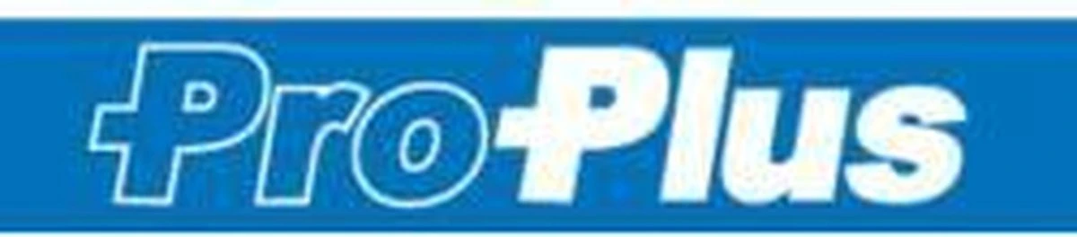 Pro Plus Wasborstel - Heavy Duty - Telescopische Steel - Uitschuifbaar tot 3 meter PROPLUS Pro Plus Wasborstel - Heavy Duty - Telescopische Steel - Uitschuifbaar Tot 3 Meter -Winkel Voor Schoonmaakartikelen